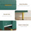71 cm W Chest of 3 Drawers-515228945
