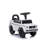 Best Ride On Cars-116242139-59838712