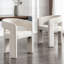 Chaises de salle à manger Modern-95262506