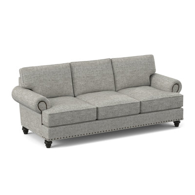 Elijah Sofa