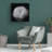 Contemporary-2068015551
