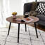 Kaliyah Four Leg Coffee Table