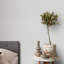 Papier peint Linea-129452917