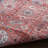 Montrey Oriental Indoor Rug-524772672
