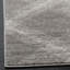 Tapis performance à carreaux Laceymay-20794944