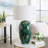 Lampe de table Demarkio