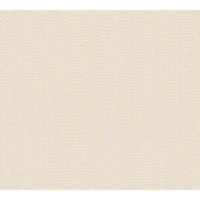 Rouleau de papier peint uni l 33 pi x l 21 po modern Lamas