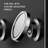 Forious® Ultra 47.24" Shower Panel with Dual Shower Head-97893178