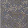 Elsberry Hand Tufted Wool Floral Indoor Rug
