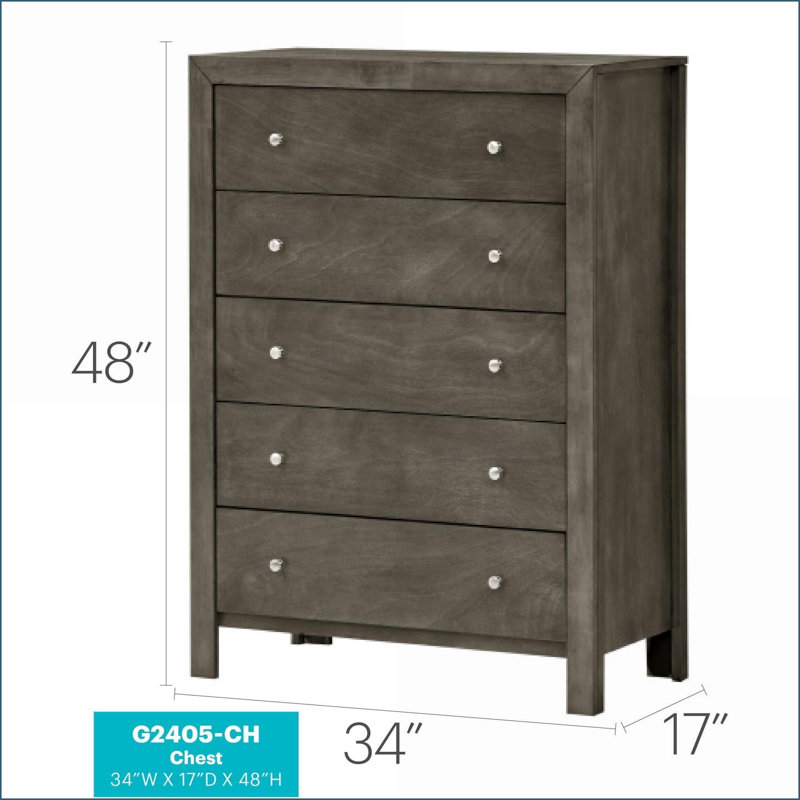 E79278AD796C44FDB6F19A73A8846C77, Gris