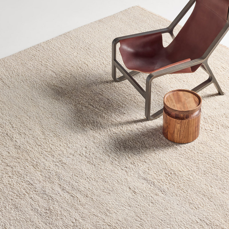 Tapis de jeu Shadow, Rectangle 9 pi x 12 pi, Sand