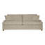 Riverside Sofa-1054245388-1054245377-1042359355