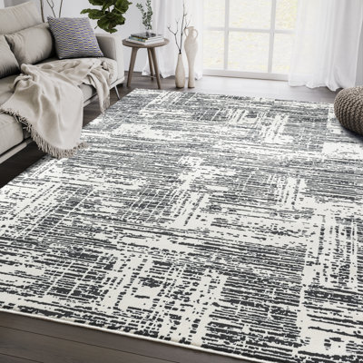 Tapis Abeyta