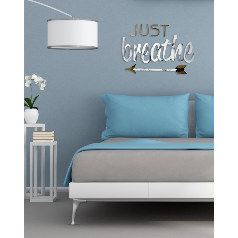 Rustic Wall Decor