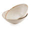 Brambly Cottage Stegeman Ceramic Serving Bowl-1475306906