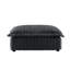 Repose-pieds Gisele-1850798163