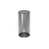 Stainless Steel selected