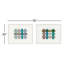 Gridlock Horizontal Print by Beth James-1361829151-1361829146