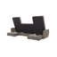 Modern U-Shape  Corner Sofa with Sleeping Function And Storage-69378072