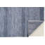 Reon Striped Indoor Rug-1415404254