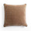 Olsen Pillow-Nubuck Cigar-442138073-442138079