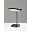 Lampe de bureau en métal-1667646877-1667646876