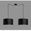 Mika 2 - Light Cluster Pendant-688062661-688062660-688062671