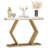 Bynes Console Table-28571960-28343282
