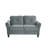 Couch Comfortable Sectional Couches and Sofas-1832190739