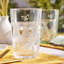 Lenox Butterfly Meadow Tall Glasses, Set Of 4-2121809164