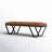Skylar Upholstered Bench-69607457
