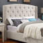Dorthy Bed-26348492-26348495