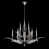 Argent