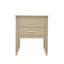 Cormac 50cm W Bedside Table-2029136602