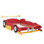 Lit plateforme avec roulettes Race-932629714-932629725
