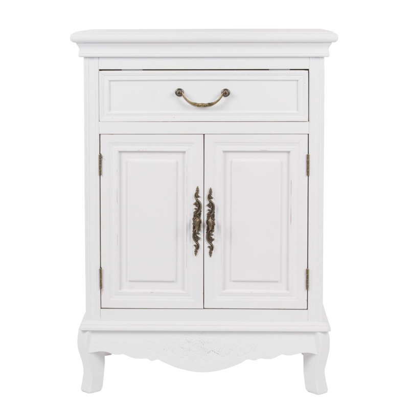 Elegance 53cm Sideboard