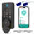 Encode Smart Deadbolt Lock for Front Door Keyless Entry with App
