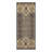 Keazia Area Rug-43343803