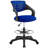 Modway Thrive Mesh Drafting Chair-130509845
