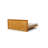 Moduluxe Solid Wood Platform Bed-22305655-24533573-22265944