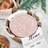 Bread Warmer & Basket - Plant Round