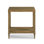 Crosby End Table