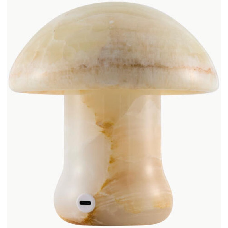Cava Table Lamp