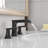 Bathroom Faucet-97833414