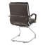 Fauteuil de conférence Jacobus-26638609