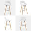 Thierry 68cm Bar Stool-1906897688-2095866893