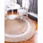 Lenard Indoor Rug-1163348304-1085933618