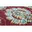 One-of-a-Kind 5'7" X 8'1" Area Rug