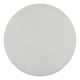 Jemina Outdoor Dining Table White