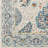 Wootton Oriental Indoor Rug-1312632273